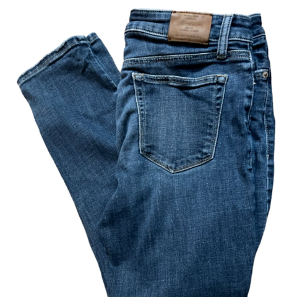 Lucky Brand Jeans 829